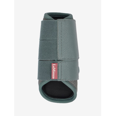 Weiche Gamaschen LeMieux Mesh Arika Weiche Gamaschen LeMieux Mesh Arika