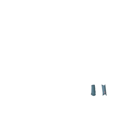 Weiche Gamaschen LeMieux Mesh Arika Weiche Gamaschen LeMieux Mesh Arika