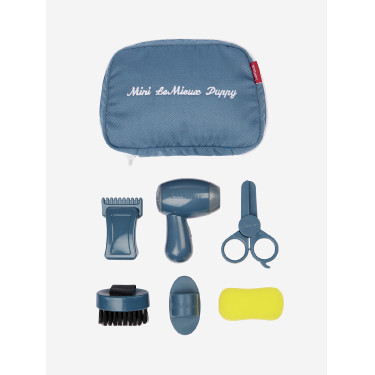 LeMieux Toy Puppy Pflegeset LeMieux Toy Puppy Pflegeset