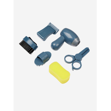 LeMieux Toy Puppy Pflegeset LeMieux Toy Puppy Pflegeset
