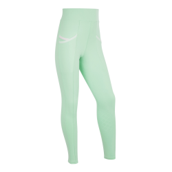 Kinder-Leggings LeMieux Harlow