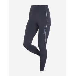 Damen-Mesh-Leggings LeMieux Esme