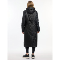 LeMieux All Elements Mantel Alpin Braun LeMieux All Elements Mantel Alpin Braun