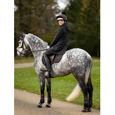 Wasserdichter Mantel LeMieux Skye Young Rider Wasserdichter Mantel LeMieux Skye Young Rider