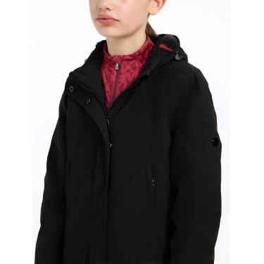 Wasserdichter Mantel LeMieux Skye Young Rider Wasserdichter Mantel LeMieux Skye Young Rider