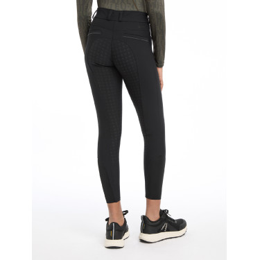 LeMieux Reithose mit Silikonbesatz Izzy Young Rider LeMieux Reithose mit Silikonbesatz Izzy Young Rider