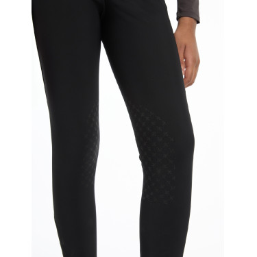 LeMieux Izzy Young Rider Kniebesatz-Reithose LeMieux Izzy Young Rider Kniebesatz-Reithose