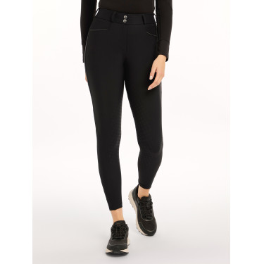 LeMieux Isabelle Damen-Vollbesatzreithose LeMieux Isabelle Damen-Vollbesatzreithose