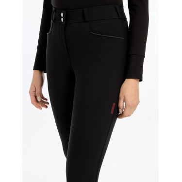 LeMieux Isabelle Damen-Vollbesatzreithose LeMieux Isabelle Damen-Vollbesatzreithose