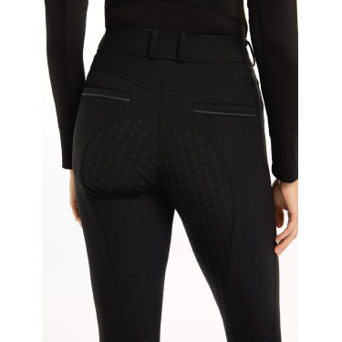 LeMieux Isabelle Damen-Vollbesatzreithose LeMieux Isabelle Damen-Vollbesatzreithose