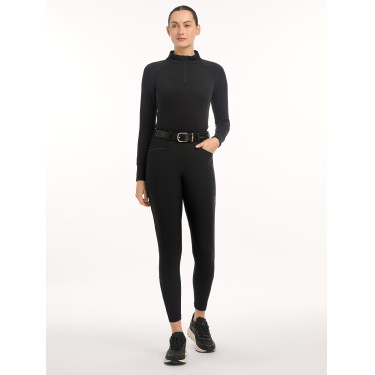 LeMieux Isabelle Damen-Vollbesatzreithose LeMieux Isabelle Damen-Vollbesatzreithose