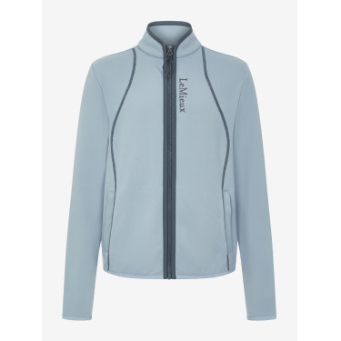 LeMieux Fleece mit Reißverschluss Felicity Young Rider LeMieux Fleece mit Reißverschluss Felicity Young Rider