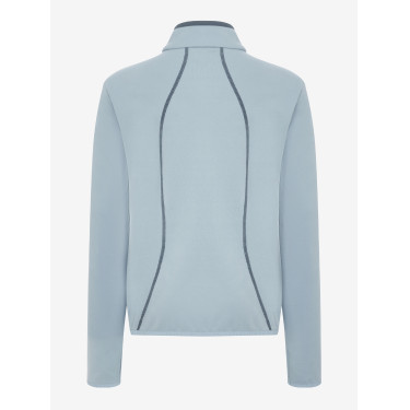 LeMieux Fleece mit Reißverschluss Felicity Young Rider LeMieux Fleece mit Reißverschluss Felicity Young Rider