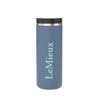 Reisebecher LeMieux Petrol Blau Reisebecher LeMieux Petrol Blau