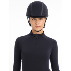 Toque LeMieux Carmine Marine Marineblau