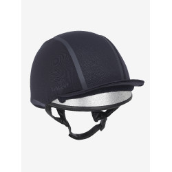 Toque LeMieux Carmine Marine Marineblau