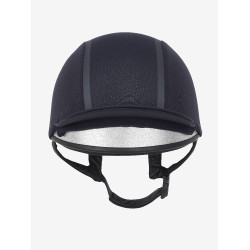 Toque LeMieux Carmine Marine Marineblau