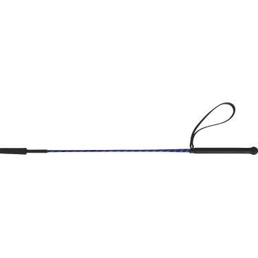 Peitsche Whip & Go Glasfaser geflochtenes Nylon Peitsche Whip & Go Glasfaser geflochtenes Nylon