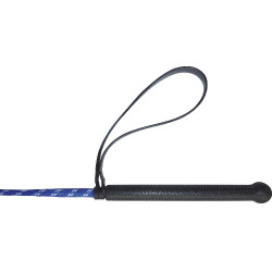 Peitsche Whip & Go Glasfaser geflochtenes Nylon Peitsche Whip & Go Glasfaser geflochtenes Nylon