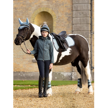 Softshell-Jacke LeMieux Lottie Young Rider Softshell-Jacke LeMieux Lottie Young Rider
