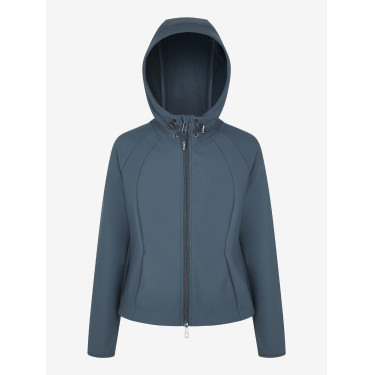 Softshell-Jacke LeMieux Lottie Young Rider Softshell-Jacke LeMieux Lottie Young Rider