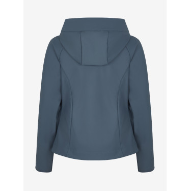 Softshell-Jacke LeMieux Lottie Young Rider Softshell-Jacke LeMieux Lottie Young Rider
