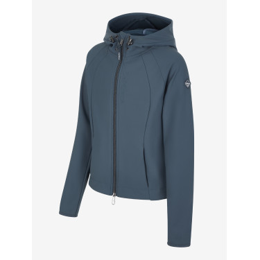 Softshell-Jacke LeMieux Lottie Young Rider Softshell-Jacke LeMieux Lottie Young Rider
