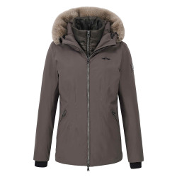 HV Polo Isa Jacke