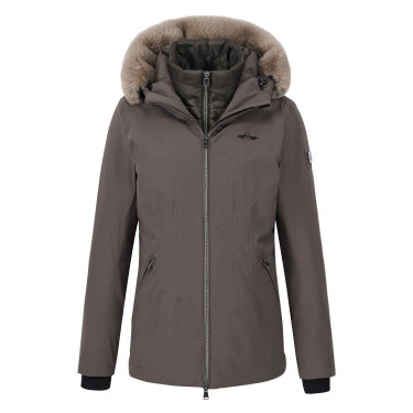 HV Polo Isa Jacke