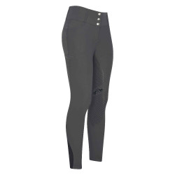 Reithose HV Polo Elena FullGrip