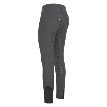 Reithose HV Polo Elena FullGrip Reithose HV Polo Elena FullGrip