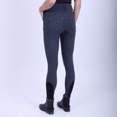 Reithose HV Polo Elena FullGrip Reithose HV Polo Elena FullGrip