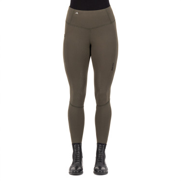 Reitleggings Euro-Star Breez FullGrip Reitleggings Euro-Star Breez FullGrip