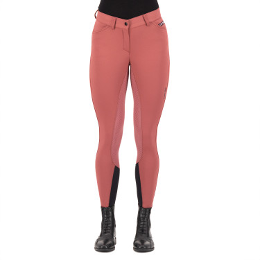 Reithose Euro-Star Arista Fashion Diamond FullGrip Reithose Euro-Star Arista Fashion Diamond FullGrip