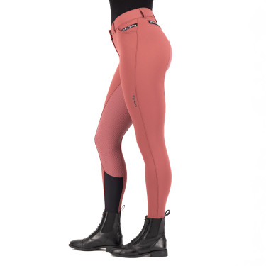 Reithose Euro-Star Arista Fashion Diamond FullGrip Reithose Euro-Star Arista Fashion Diamond FullGrip