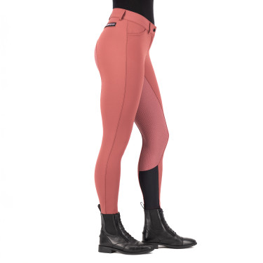 Reithose Euro-Star Arista Fashion Diamond FullGrip Reithose Euro-Star Arista Fashion Diamond FullGrip