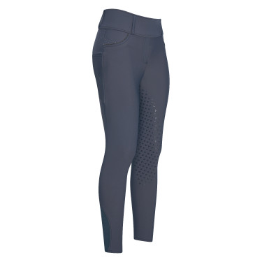 Reitleggings Easy Rider Maxima FullGrip Reitleggings Easy Rider Maxima FullGrip