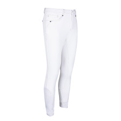 Euro-Star Phil FullGrip Reithose Herren