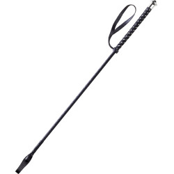 Peitsche Whip & Go Points Peitsche Whip & Go Points
