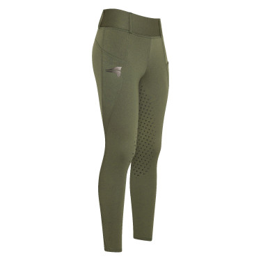 Reitleggings Easy Rider Don FullGrip Reitleggings Easy Rider Don FullGrip