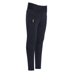 Reitleggings Easy Rider Don FullGrip Kids