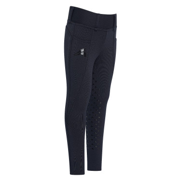 Reitleggings Easy Rider Don FullGrip Kids Reitleggings Easy Rider Don FullGrip Kids