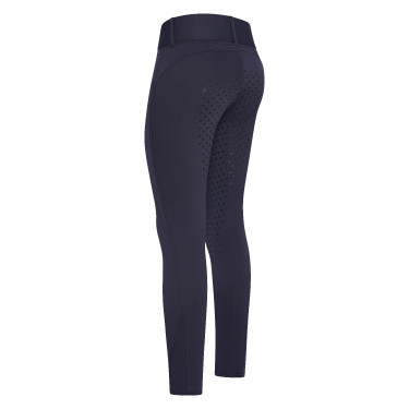 Reitleggings Easy Rider Don FullGrip Kids Reitleggings Easy Rider Don FullGrip Kids