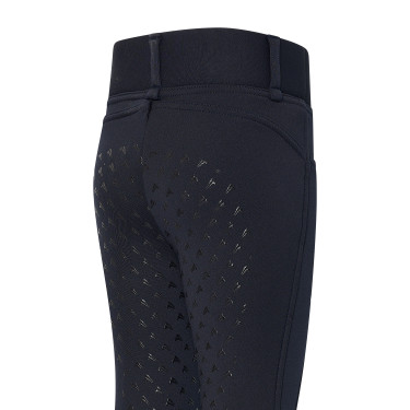 Reitleggings Easy Rider Don FullGrip Kids Reitleggings Easy Rider Don FullGrip Kids