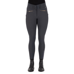 Reithose Easy Rider Amore FullGrip