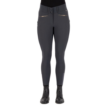 Reithose Easy Rider Amore FullGrip Reithose Easy Rider Amore FullGrip