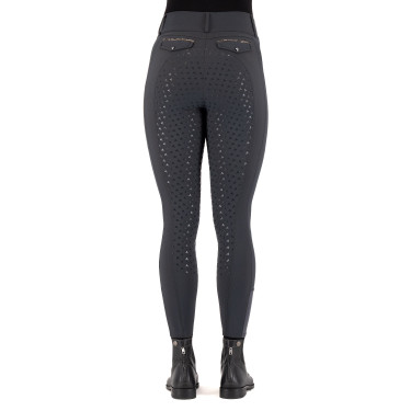 Reithose Easy Rider Amore FullGrip Reithose Easy Rider Amore FullGrip