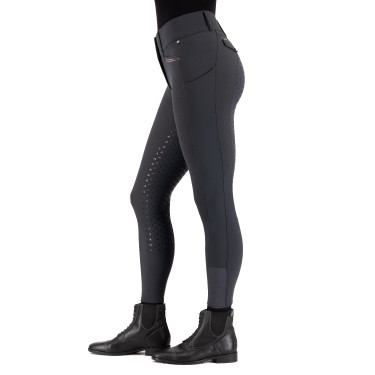 Reithose Easy Rider Amore FullGrip Reithose Easy Rider Amore FullGrip