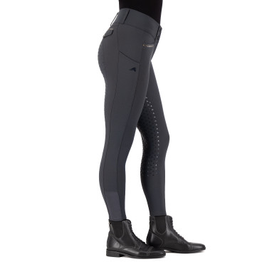 Reithose Easy Rider Amore FullGrip Reithose Easy Rider Amore FullGrip