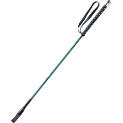 Peitsche Whip & Go Points Peitsche Whip & Go Points